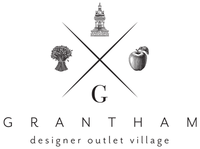 Grantham
