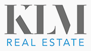 KLM Real Estate
