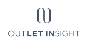 Outlet Insight